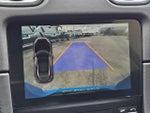 2025 718 Cayman Thumbnail 22