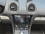 2025 718 Cayman Thumbnail 23
