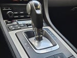 2025 718 Cayman Thumbnail 24