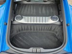 2025 718 Cayman Thumbnail 25