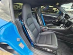 2025 718 Cayman Thumbnail 27