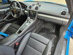 2025 718 Cayman Thumbnail 28