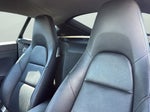 2017 718 Cayman Thumbnail 6