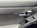 2017 718 Cayman Thumbnail 8