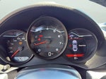2017 718 Cayman Thumbnail 10