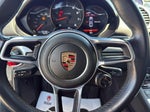 2017 718 Cayman Thumbnail 11