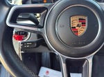 2017 718 Cayman Thumbnail 13