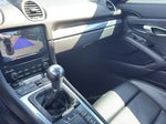 2017 718 Cayman Thumbnail 16