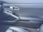 2017 718 Cayman Thumbnail 19