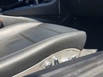 2017 718 Cayman Thumbnail 20