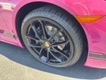 2024 718 Cayman Thumbnail 9