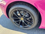 2024 718 Cayman Thumbnail 10