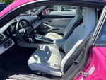 2024 718 Cayman Thumbnail 13
