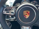 2024 718 Cayman Thumbnail 22
