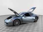 2025 718 Cayman Thumbnail 24