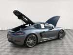 2025 718 Cayman Thumbnail 26