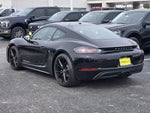 2025 718 Cayman Thumbnail 7