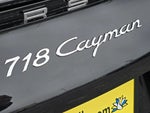 2025 718 Cayman Thumbnail 11