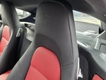 2025 718 Cayman Thumbnail 23
