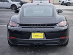 2025 718 Cayman Thumbnail 6