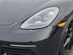 2025 718 Cayman Thumbnail 9