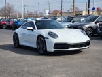 2021 911 Thumbnail 3