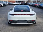 2021 911 Thumbnail 6