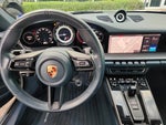 2021 911 Thumbnail 24