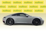 2024 911 Thumbnail 2