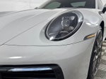 2024 911 Thumbnail 16