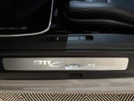 2024 911 Thumbnail 21
