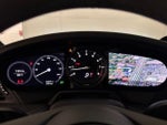 2024 911 Thumbnail 28