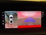 2024 911 Thumbnail 32