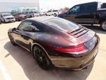2015 911 Thumbnail 14