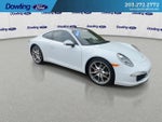 2015 911 Thumbnail 2