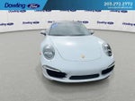 2015 911 Thumbnail 3