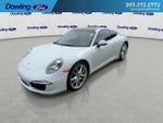 2015 911 Thumbnail 4