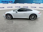 2015 911 Thumbnail 5