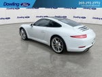 2015 911 Thumbnail 6