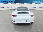 2015 911 Thumbnail 7