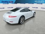 2015 911 Thumbnail 8