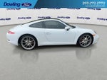 2015 911 Thumbnail 9
