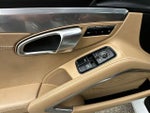 2015 911 Thumbnail 13