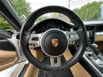 2015 911 Thumbnail 14
