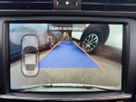 2015 911 Thumbnail 17