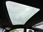 2015 911 Thumbnail 22