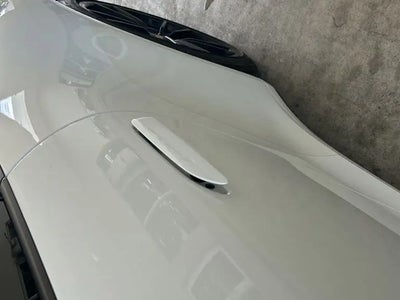 Photo of a 2020 Porsche 911 AWD Carrera 4 2DR Coupe for sale