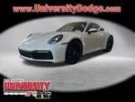 2020 911 Thumbnail 27