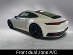 2020 911 Thumbnail 30