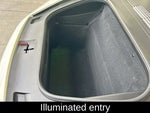 2020 911 Thumbnail 38